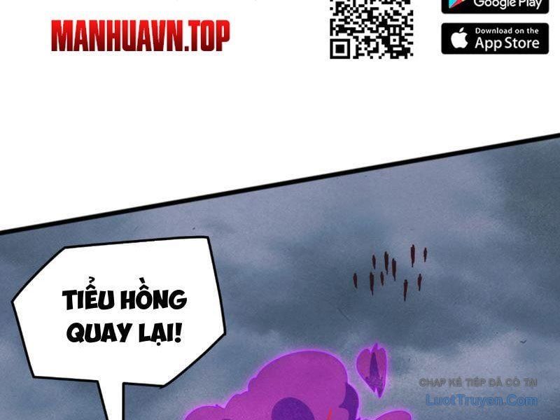 Vạn Tộc Xâm Lược: Bắt Đầu Thuần Hóa Cự Thú Cấp Sử Thi Chap 59 - Next Chap 60