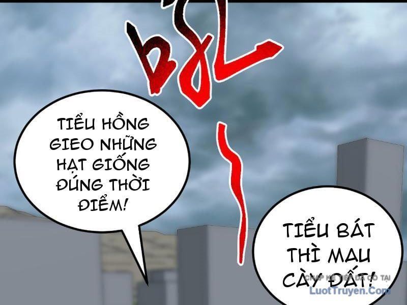Vạn Tộc Xâm Lược: Bắt Đầu Thuần Hóa Cự Thú Cấp Sử Thi Chap 59 - Next Chap 60