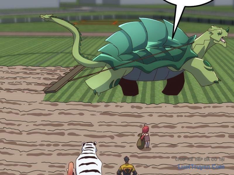 Vạn Tộc Xâm Lược: Bắt Đầu Thuần Hóa Cự Thú Cấp Sử Thi Chap 59 - Next Chap 60