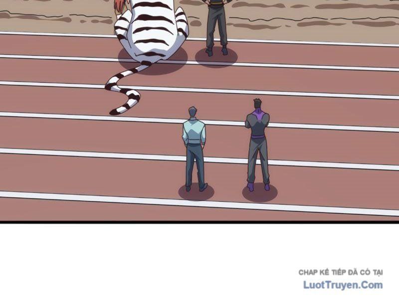 Vạn Tộc Xâm Lược: Bắt Đầu Thuần Hóa Cự Thú Cấp Sử Thi Chap 59 - Next Chap 60