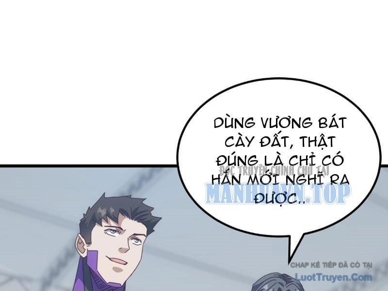 Vạn Tộc Xâm Lược: Bắt Đầu Thuần Hóa Cự Thú Cấp Sử Thi Chap 59 - Next Chap 60