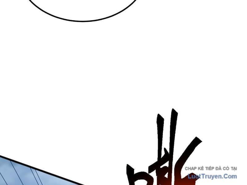 Vạn Tộc Xâm Lược: Bắt Đầu Thuần Hóa Cự Thú Cấp Sử Thi Chap 59 - Next Chap 60