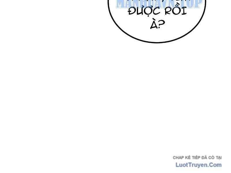 Vạn Tộc Xâm Lược: Bắt Đầu Thuần Hóa Cự Thú Cấp Sử Thi Chap 59 - Next Chap 60