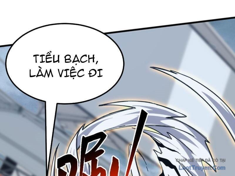 Vạn Tộc Xâm Lược: Bắt Đầu Thuần Hóa Cự Thú Cấp Sử Thi Chap 59 - Next Chap 60