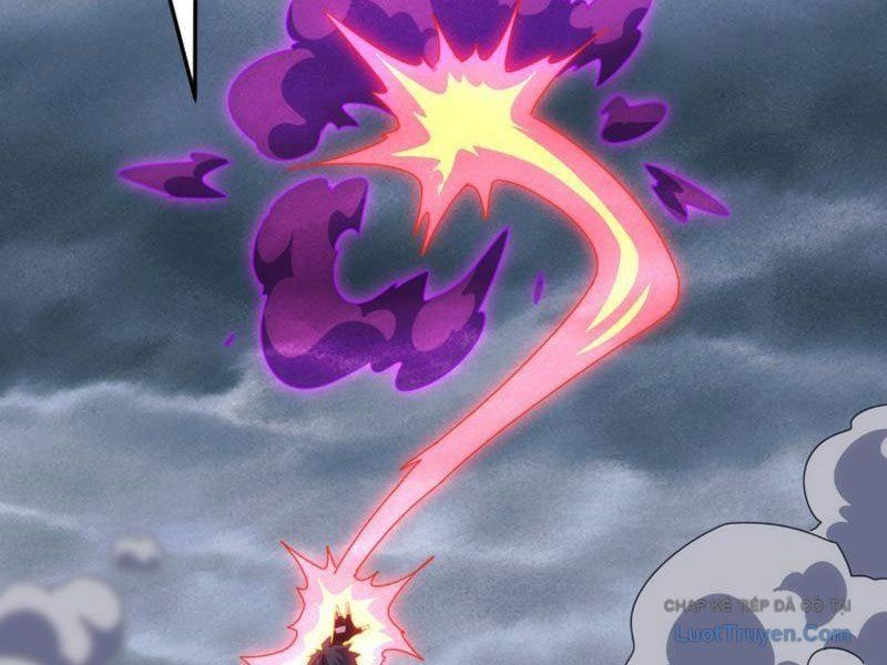 Vạn Tộc Xâm Lược: Bắt Đầu Thuần Hóa Cự Thú Cấp Sử Thi Chap 59 - Next Chap 60