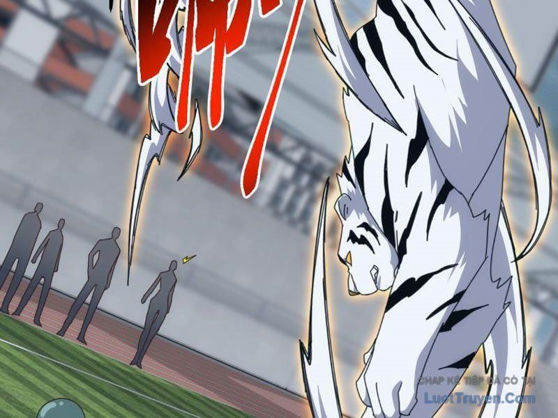 Vạn Tộc Xâm Lược: Bắt Đầu Thuần Hóa Cự Thú Cấp Sử Thi Chap 59 - Next Chap 60