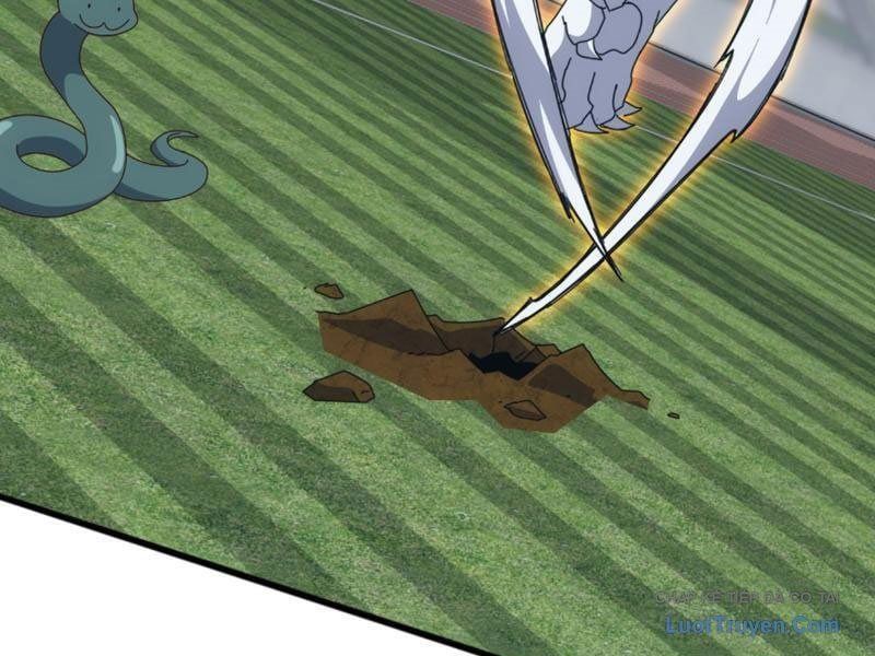 Vạn Tộc Xâm Lược: Bắt Đầu Thuần Hóa Cự Thú Cấp Sử Thi Chap 59 - Next Chap 60