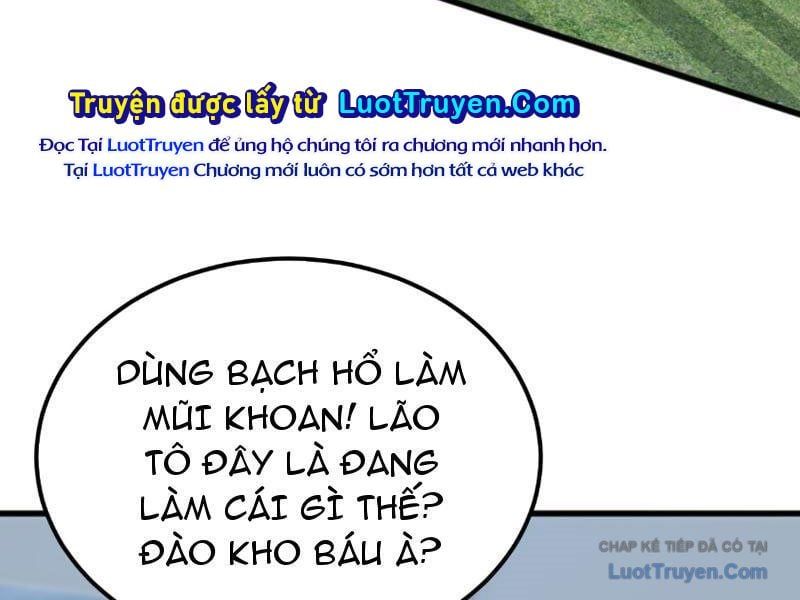 Vạn Tộc Xâm Lược: Bắt Đầu Thuần Hóa Cự Thú Cấp Sử Thi Chap 59 - Next Chap 60