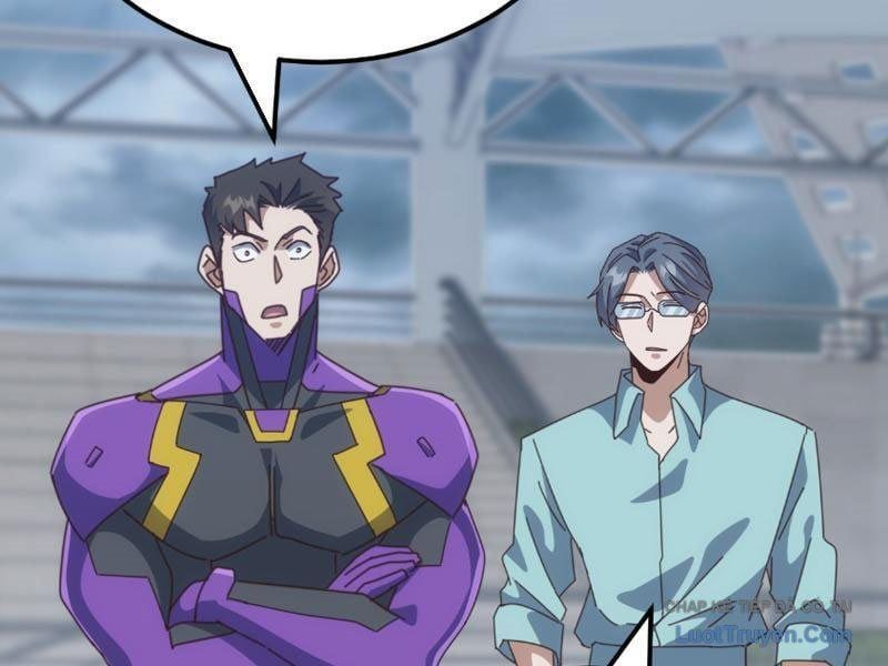 Vạn Tộc Xâm Lược: Bắt Đầu Thuần Hóa Cự Thú Cấp Sử Thi Chap 59 - Next Chap 60