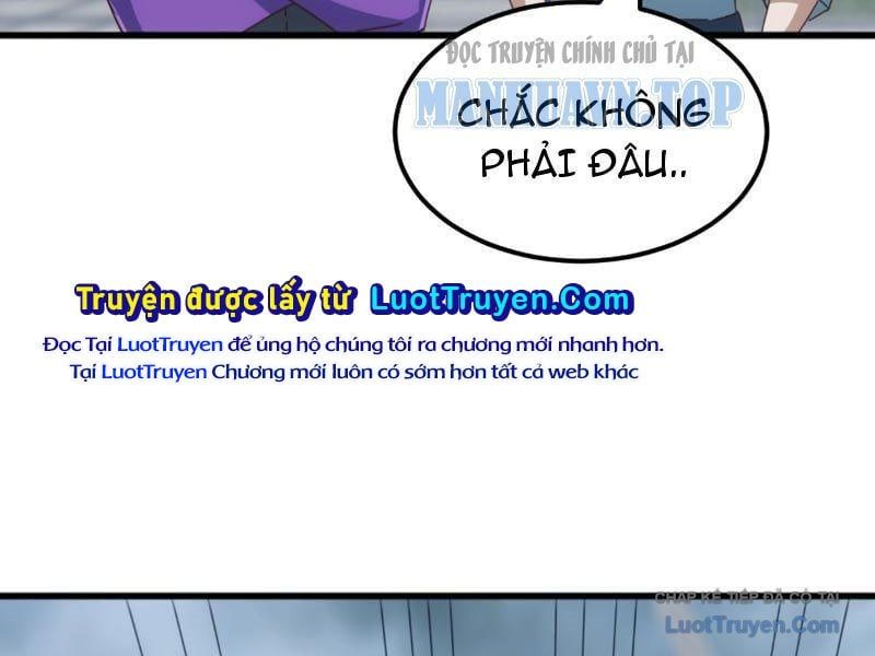 Vạn Tộc Xâm Lược: Bắt Đầu Thuần Hóa Cự Thú Cấp Sử Thi Chap 59 - Next Chap 60