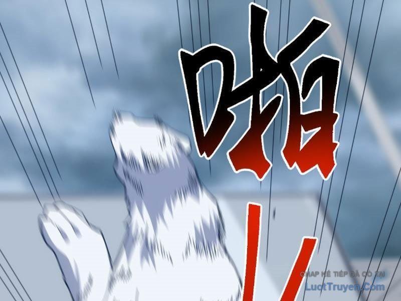 Vạn Tộc Xâm Lược: Bắt Đầu Thuần Hóa Cự Thú Cấp Sử Thi Chap 59 - Next Chap 60