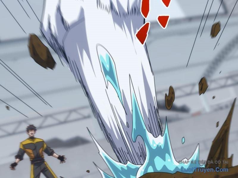 Vạn Tộc Xâm Lược: Bắt Đầu Thuần Hóa Cự Thú Cấp Sử Thi Chap 59 - Next Chap 60