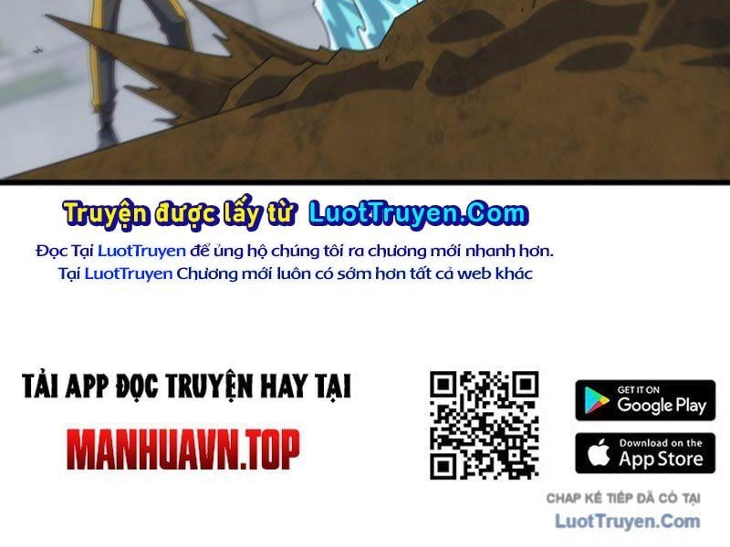 Vạn Tộc Xâm Lược: Bắt Đầu Thuần Hóa Cự Thú Cấp Sử Thi Chap 59 - Next Chap 60