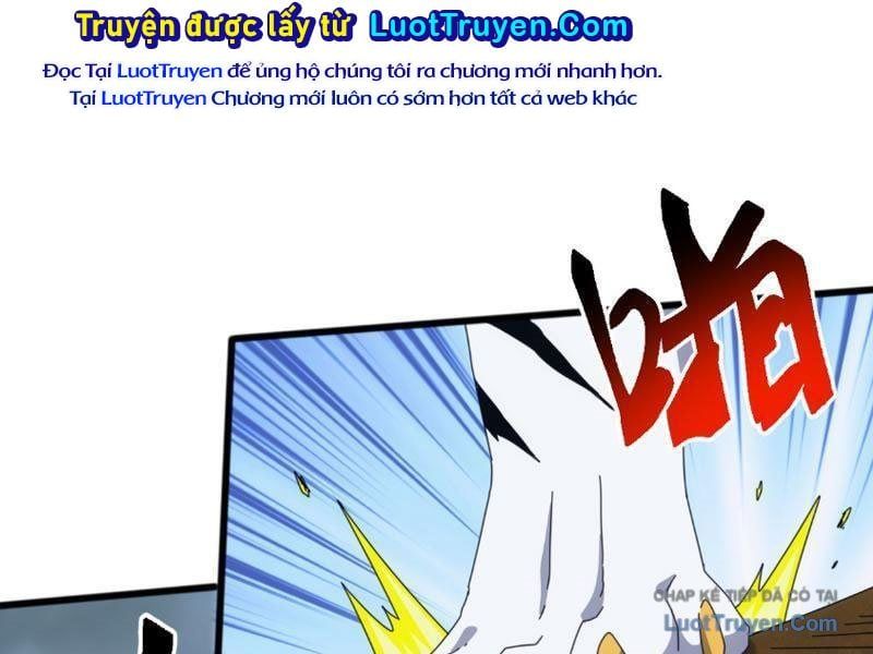 Vạn Tộc Xâm Lược: Bắt Đầu Thuần Hóa Cự Thú Cấp Sử Thi Chap 59 - Next Chap 60