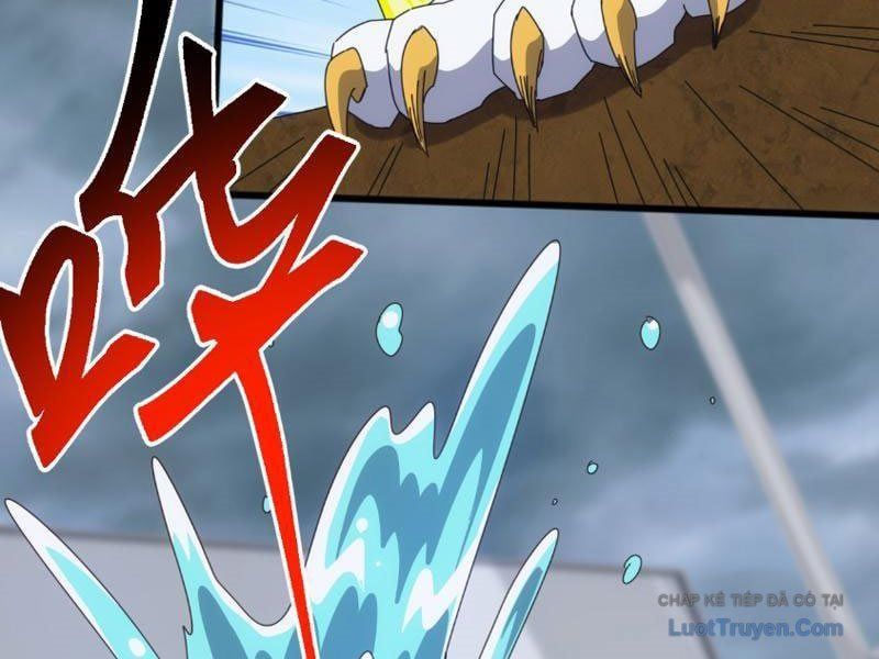 Vạn Tộc Xâm Lược: Bắt Đầu Thuần Hóa Cự Thú Cấp Sử Thi Chap 59 - Next Chap 60