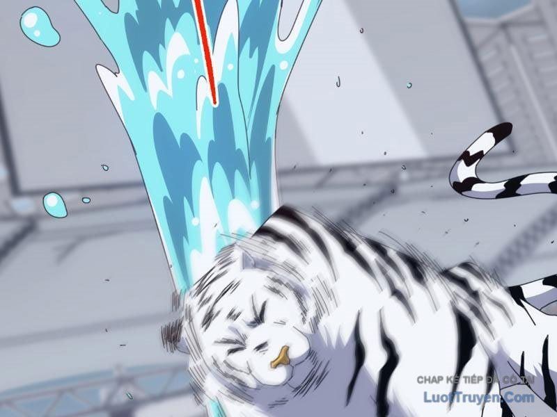 Vạn Tộc Xâm Lược: Bắt Đầu Thuần Hóa Cự Thú Cấp Sử Thi Chap 59 - Next Chap 60