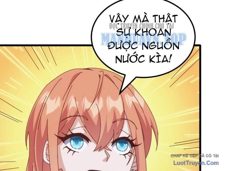 Vạn Tộc Xâm Lược: Bắt Đầu Thuần Hóa Cự Thú Cấp Sử Thi Chap 59 - Next Chap 60