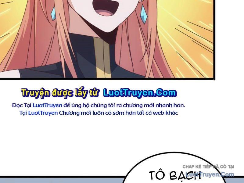 Vạn Tộc Xâm Lược: Bắt Đầu Thuần Hóa Cự Thú Cấp Sử Thi Chap 59 - Next Chap 60