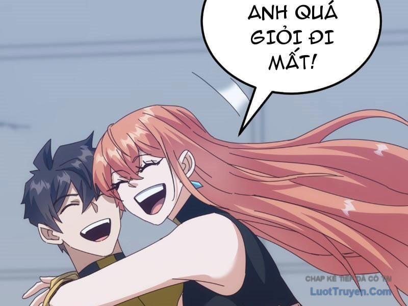 Vạn Tộc Xâm Lược: Bắt Đầu Thuần Hóa Cự Thú Cấp Sử Thi Chap 59 - Next Chap 60