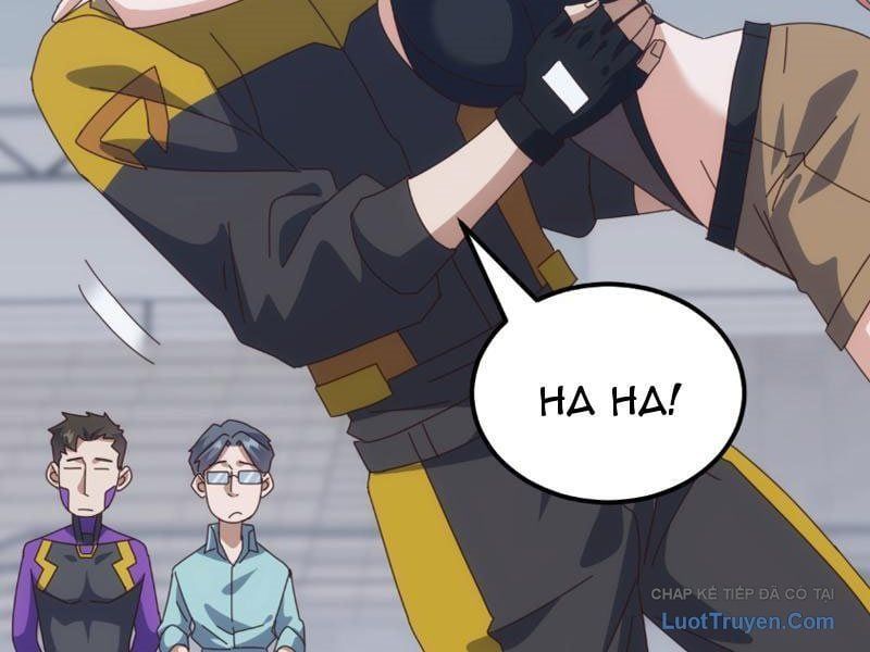 Vạn Tộc Xâm Lược: Bắt Đầu Thuần Hóa Cự Thú Cấp Sử Thi Chap 59 - Next Chap 60