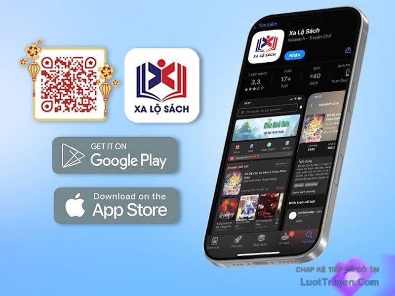 Vạn Tộc Xâm Lược: Bắt Đầu Thuần Hóa Cự Thú Cấp Sử Thi Chap 59 - Next Chap 60