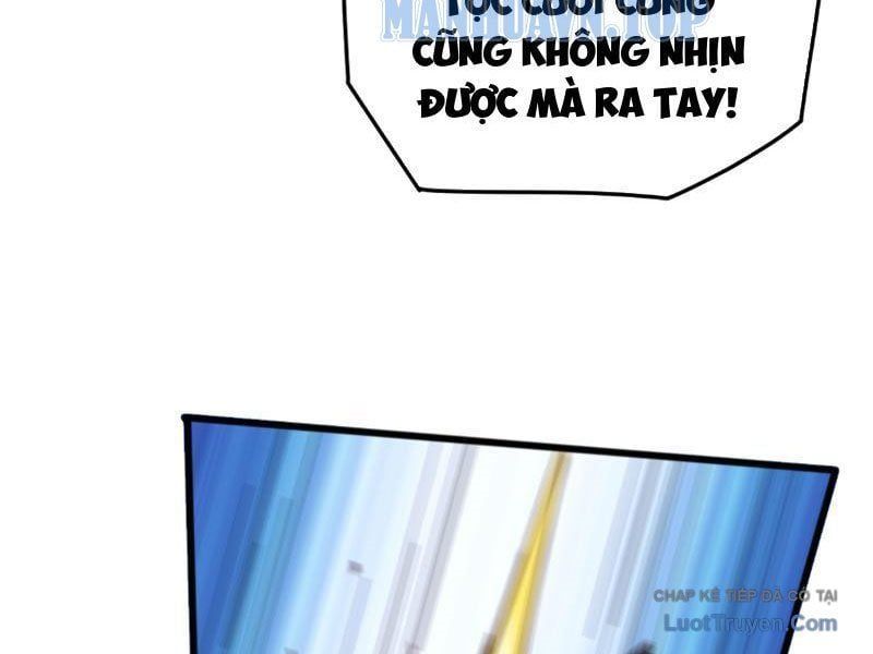 Vạn Tộc Xâm Lược: Bắt Đầu Thuần Hóa Cự Thú Cấp Sử Thi Chap 59 - Next Chap 60
