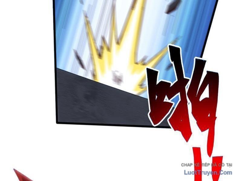 Vạn Tộc Xâm Lược: Bắt Đầu Thuần Hóa Cự Thú Cấp Sử Thi Chap 59 - Next Chap 60