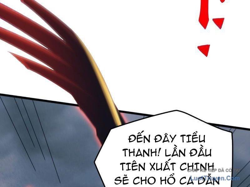 Vạn Tộc Xâm Lược: Bắt Đầu Thuần Hóa Cự Thú Cấp Sử Thi Chap 59 - Next Chap 60