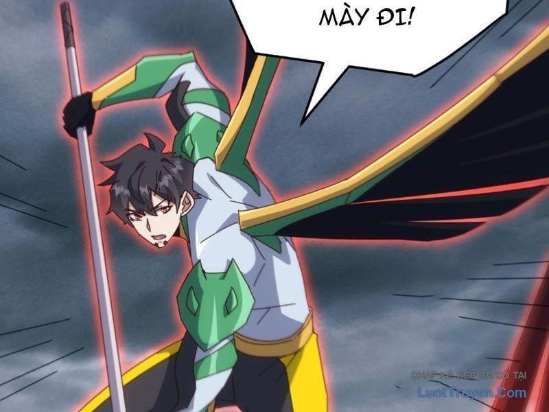 Vạn Tộc Xâm Lược: Bắt Đầu Thuần Hóa Cự Thú Cấp Sử Thi Chap 59 - Next Chap 60