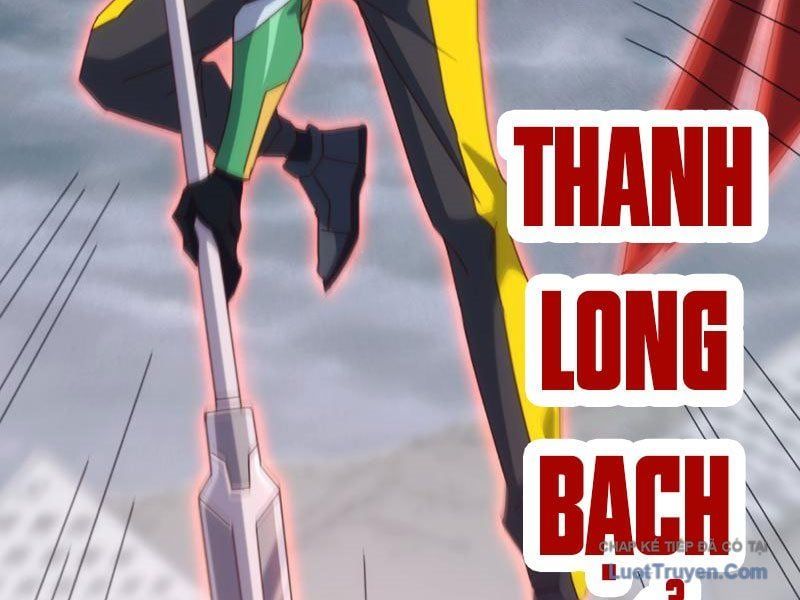 Vạn Tộc Xâm Lược: Bắt Đầu Thuần Hóa Cự Thú Cấp Sử Thi Chap 59 - Next Chap 60