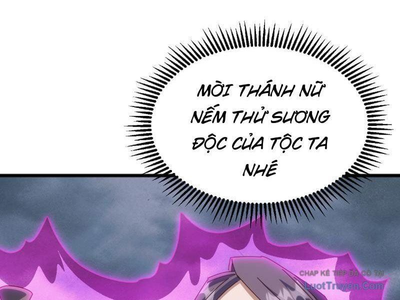 Vạn Tộc Xâm Lược: Bắt Đầu Thuần Hóa Cự Thú Cấp Sử Thi Chap 59 - Next Chap 60