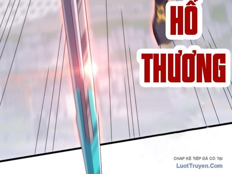 Vạn Tộc Xâm Lược: Bắt Đầu Thuần Hóa Cự Thú Cấp Sử Thi Chap 59 - Next Chap 60