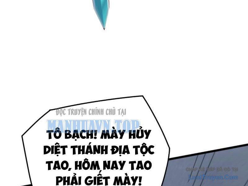 Vạn Tộc Xâm Lược: Bắt Đầu Thuần Hóa Cự Thú Cấp Sử Thi Chap 59 - Next Chap 60