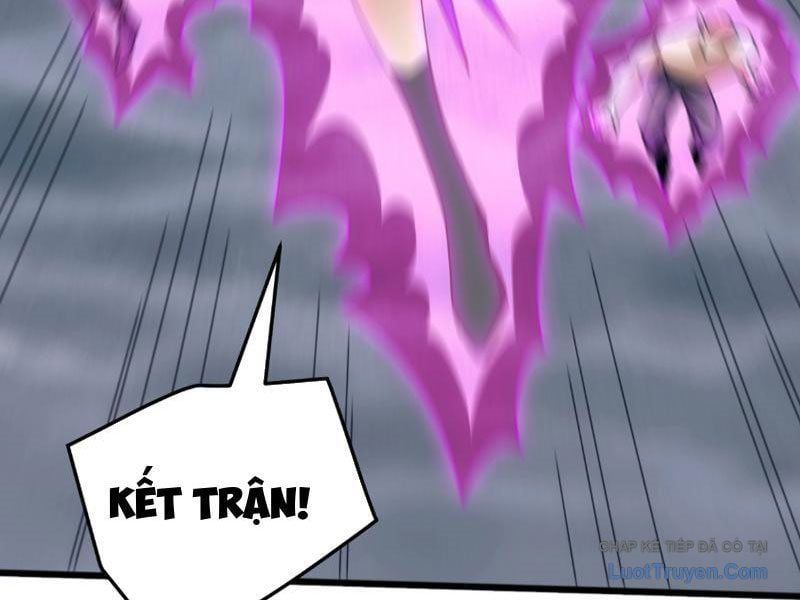 Vạn Tộc Xâm Lược: Bắt Đầu Thuần Hóa Cự Thú Cấp Sử Thi Chap 59 - Next Chap 60