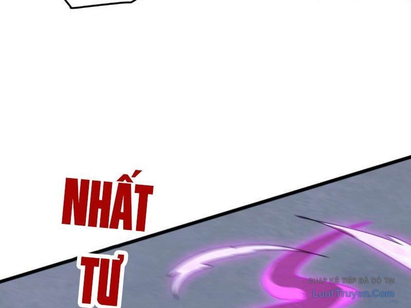 Vạn Tộc Xâm Lược: Bắt Đầu Thuần Hóa Cự Thú Cấp Sử Thi Chap 59 - Next Chap 60