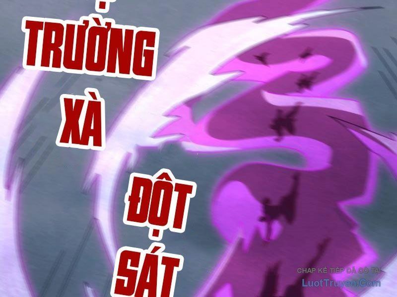 Vạn Tộc Xâm Lược: Bắt Đầu Thuần Hóa Cự Thú Cấp Sử Thi Chap 59 - Next Chap 60