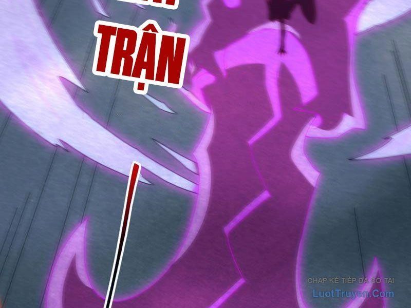 Vạn Tộc Xâm Lược: Bắt Đầu Thuần Hóa Cự Thú Cấp Sử Thi Chap 59 - Next Chap 60