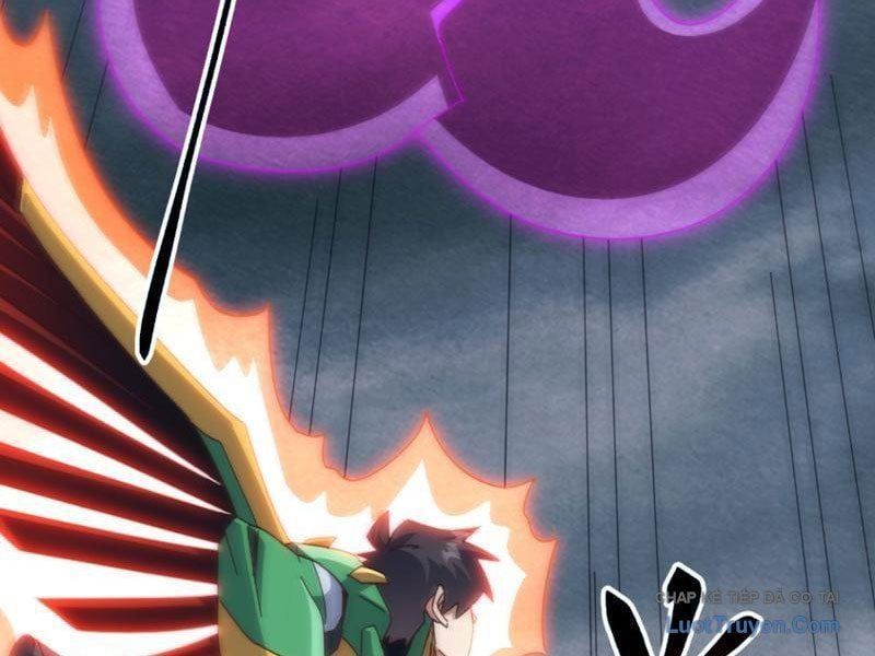 Vạn Tộc Xâm Lược: Bắt Đầu Thuần Hóa Cự Thú Cấp Sử Thi Chap 59 - Next Chap 60