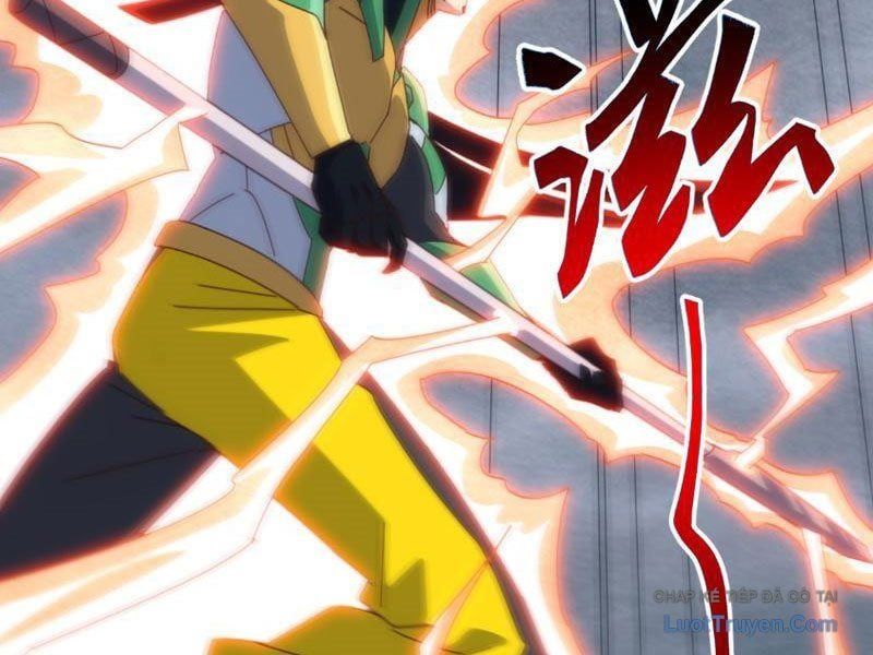 Vạn Tộc Xâm Lược: Bắt Đầu Thuần Hóa Cự Thú Cấp Sử Thi Chap 59 - Next Chap 60