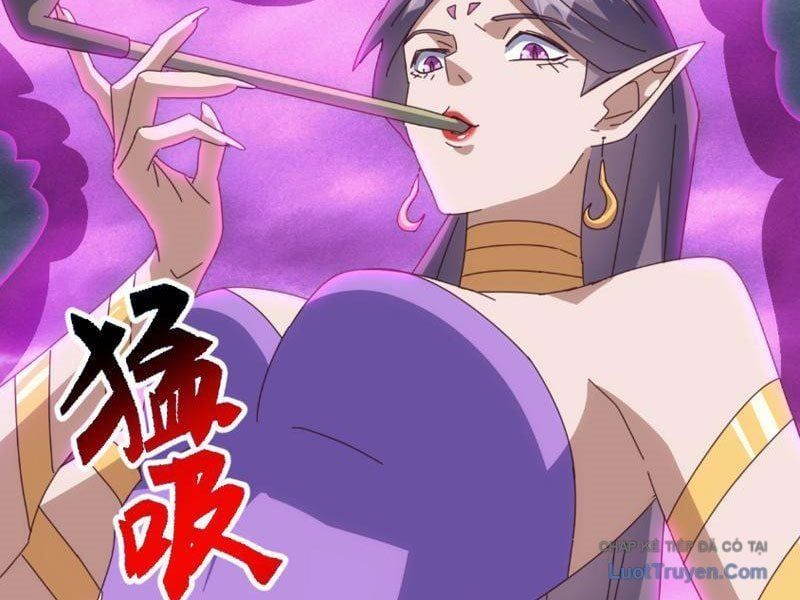 Vạn Tộc Xâm Lược: Bắt Đầu Thuần Hóa Cự Thú Cấp Sử Thi Chap 59 - Next Chap 60