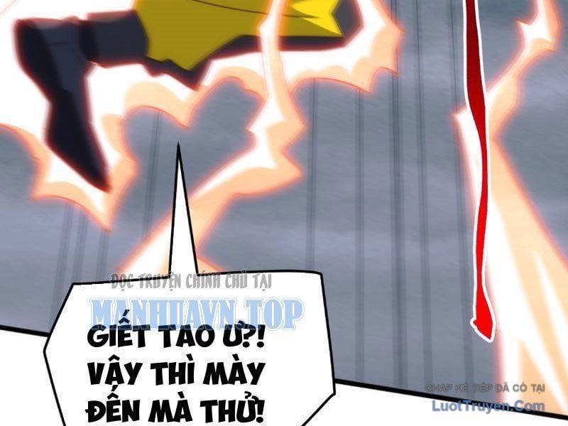 Vạn Tộc Xâm Lược: Bắt Đầu Thuần Hóa Cự Thú Cấp Sử Thi Chap 59 - Next Chap 60