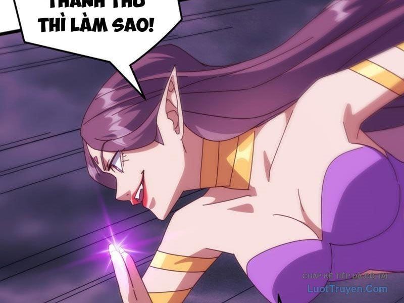 Vạn Tộc Xâm Lược: Bắt Đầu Thuần Hóa Cự Thú Cấp Sử Thi Chap 59 - Next Chap 60