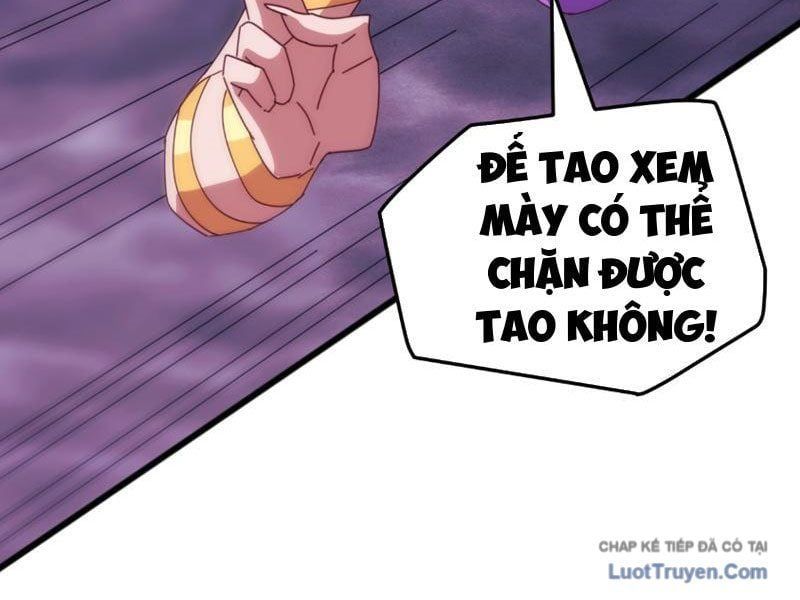 Vạn Tộc Xâm Lược: Bắt Đầu Thuần Hóa Cự Thú Cấp Sử Thi Chap 59 - Next Chap 60