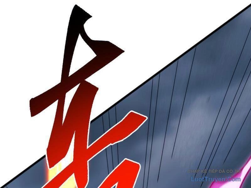 Vạn Tộc Xâm Lược: Bắt Đầu Thuần Hóa Cự Thú Cấp Sử Thi Chap 59 - Next Chap 60