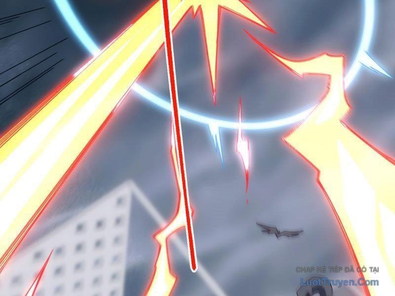 Vạn Tộc Xâm Lược: Bắt Đầu Thuần Hóa Cự Thú Cấp Sử Thi Chap 59 - Next Chap 60