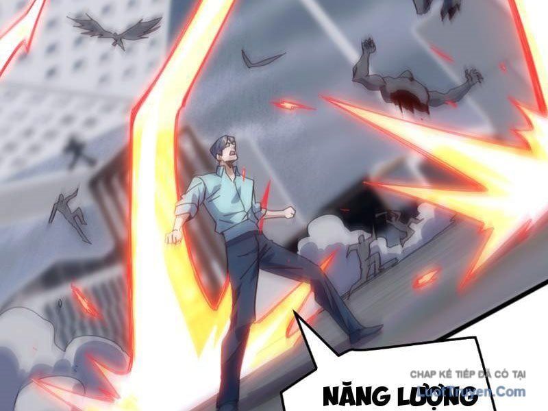 Vạn Tộc Xâm Lược: Bắt Đầu Thuần Hóa Cự Thú Cấp Sử Thi Chap 59 - Next Chap 60