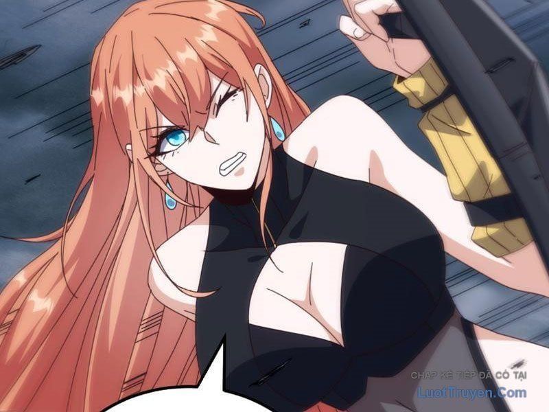 Vạn Tộc Xâm Lược: Bắt Đầu Thuần Hóa Cự Thú Cấp Sử Thi Chap 59 - Next Chap 60