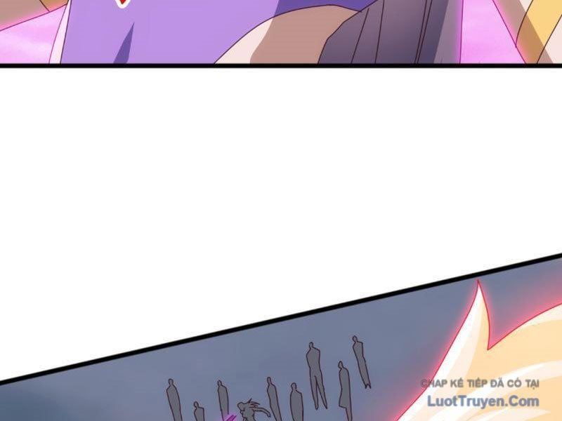 Vạn Tộc Xâm Lược: Bắt Đầu Thuần Hóa Cự Thú Cấp Sử Thi Chap 59 - Next Chap 60