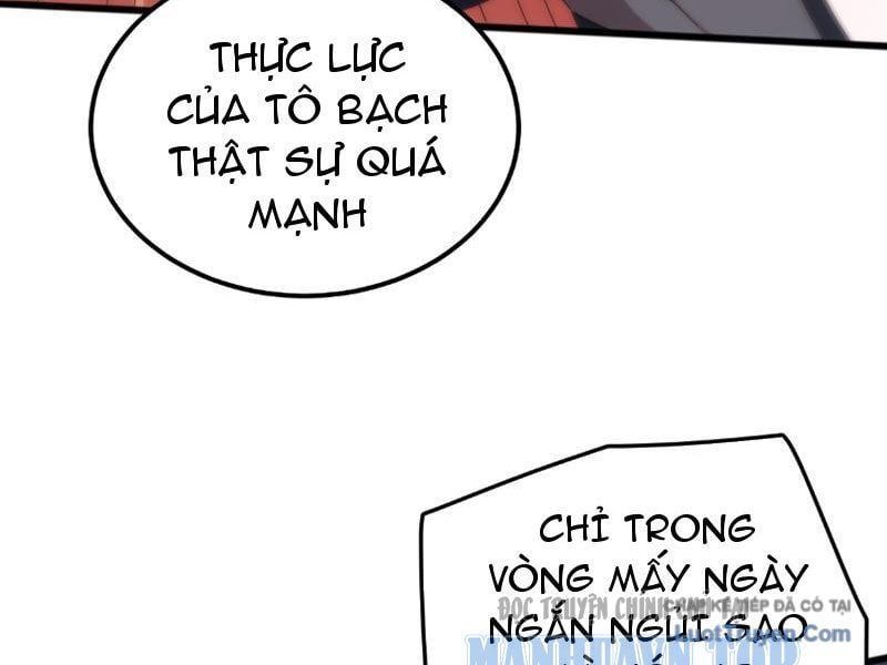 Vạn Tộc Xâm Lược: Bắt Đầu Thuần Hóa Cự Thú Cấp Sử Thi Chap 59 - Next Chap 60