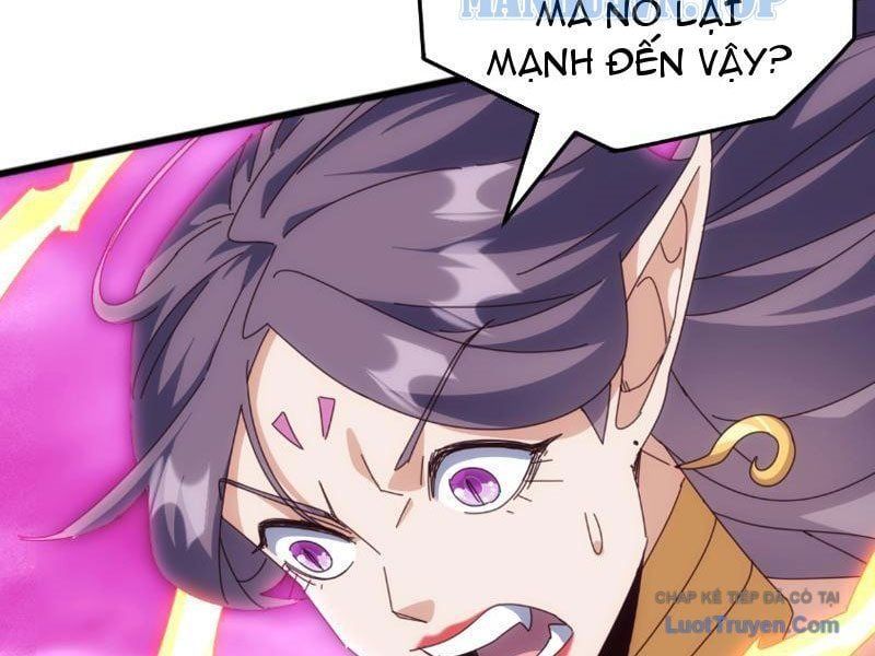 Vạn Tộc Xâm Lược: Bắt Đầu Thuần Hóa Cự Thú Cấp Sử Thi Chap 59 - Next Chap 60